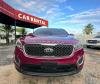 853kia_sorento_roja.jpeg